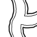 pathSplit