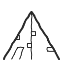 pyramid