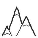 rocksMountain