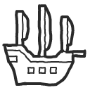 ship