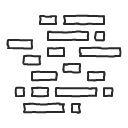 textureBricks