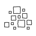 textureStone
