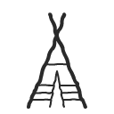 tipi