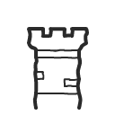 tower