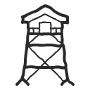 watchtower
