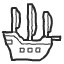 ship