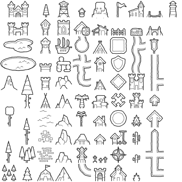 spritesheet_default