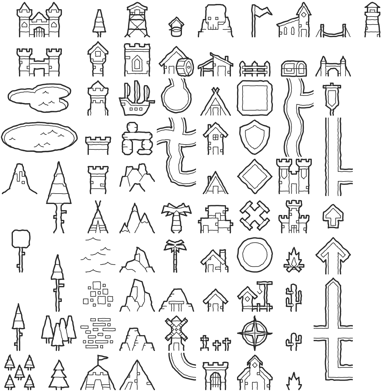 spritesheet_retina