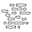 textureBricks