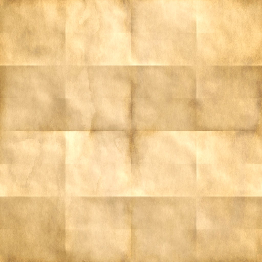 parchmentAncient