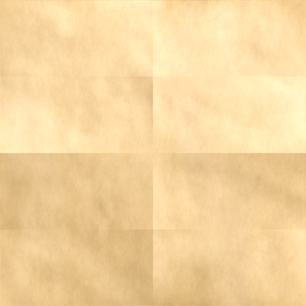 parchmentBasic