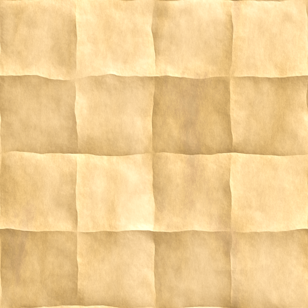 parchmentCrinkled
