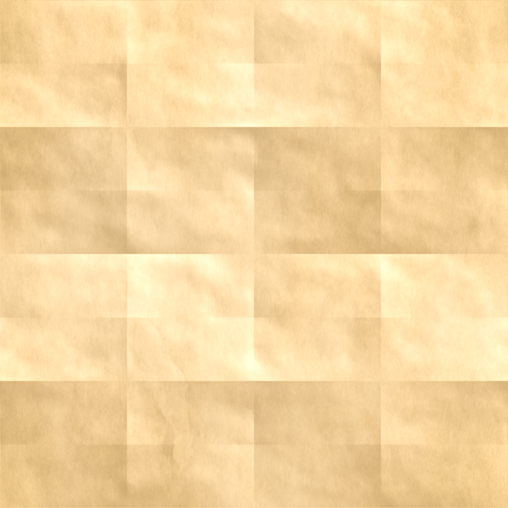 parchmentFolded