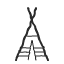 tipi
