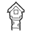 towerWatch