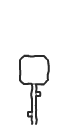 treeTall