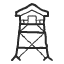 watchtower