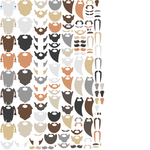sheet_facialHair