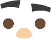 face1