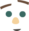 face2