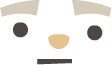face3