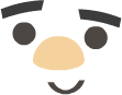 face4