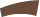brown1Brow1