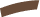 brown1Brow3