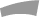 greyBrow1