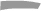 greyBrow2