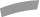 greyBrow3