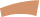 redBrow1