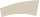 tanBrow1