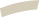 tanBrow3