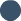 eyeBlue_large