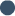 eyeBlue_small