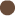 eyeBrown_small
