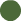 eyeGreen_large
