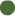 eyeGreen_small