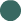 eyePine_large