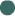 eyePine_small