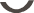 mouth_glad