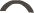 mouth_sad