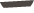 mouth_teethLower