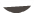 mouth_teethUpper