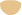 tint2Nose3