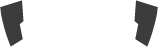 blackMan8