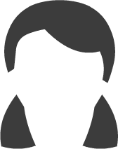 blackWoman5