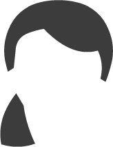 blackWoman6