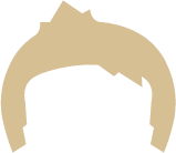 blondeMan2